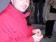 r_dscn0332.jpg