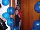 r_dscn0336.jpg