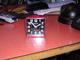 r_dscn0338.jpg