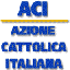 Azione Cattolica Italiana