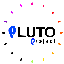 PLUTO Italian Linux User Group