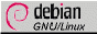 Progetto Debian
